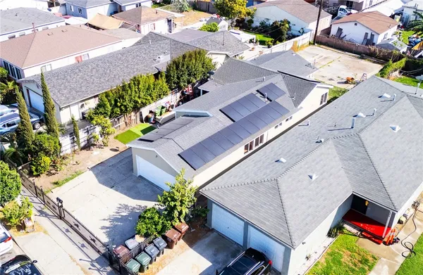 $799,000 | 124 West Caldwell Street, Compton, CA 90220