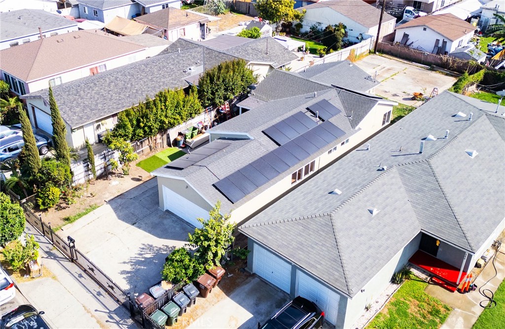 124 West Caldwell Street Compton, CA 90220 - Photo 22 of 27