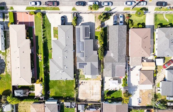 $799,000 | 124 West Caldwell Street, Compton, CA 90220