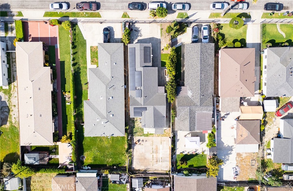 124 West Caldwell Street Compton, CA 90220 - Photo 24 of 27