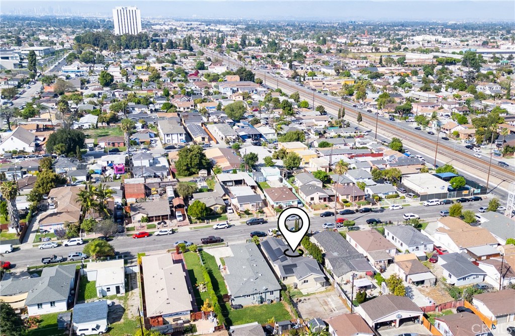 124 West Caldwell Street Compton, CA 90220 - Photo 26 of 27