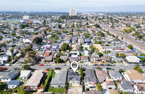 $799,000 | 124 West Caldwell Street, Compton, CA 90220