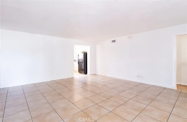 $799,000 | 124 West Caldwell Street, Compton, CA 90220