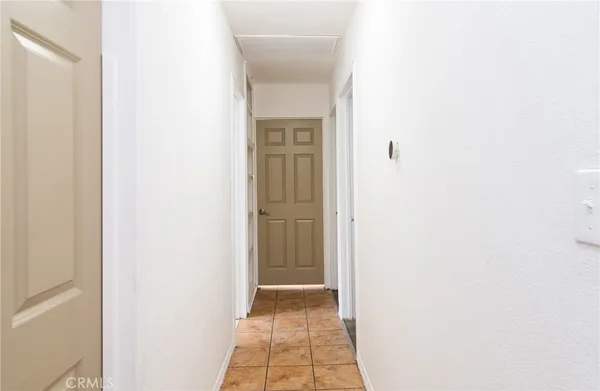 $799,000 | 124 West Caldwell Street, Compton, CA 90220