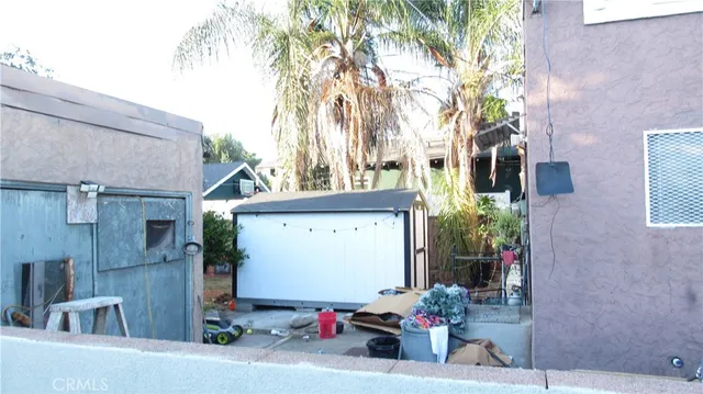 $480,000 | 1195 Wisconsin Street, Pomona, CA 91768