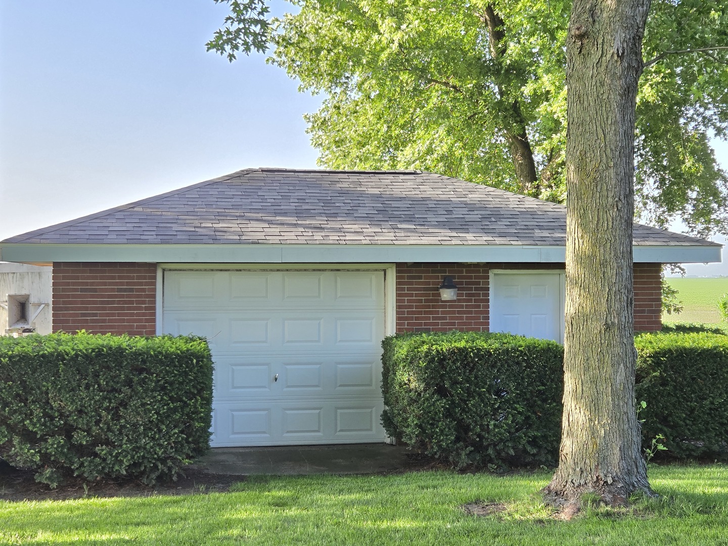 41294 East 100 North Road Bellflower, IL 61724 - Photo 6 of 43