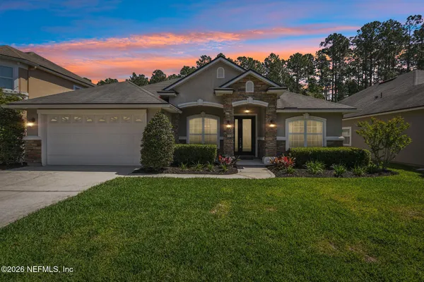 $779,000 | 160 Woodcross Drive, St. Johns, FL 32259