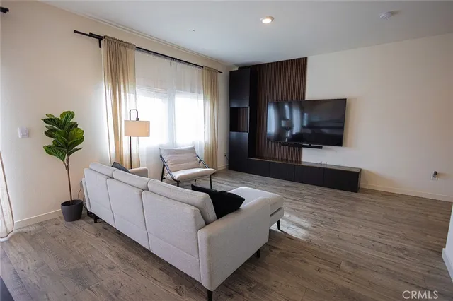 $475,000 | 3077 Thyme Place, Chico, CA 95928