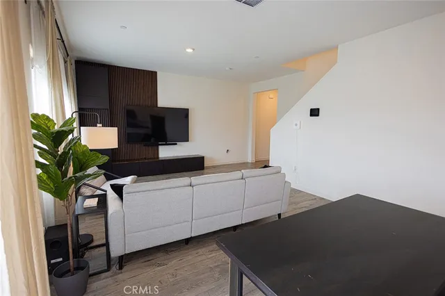 $475,000 | 3077 Thyme Place, Chico, CA 95928