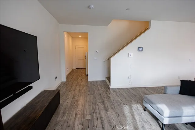 $475,000 | 3077 Thyme Place, Chico, CA 95928