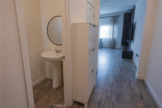 $475,000 | 3077 Thyme Place, Chico, CA 95928