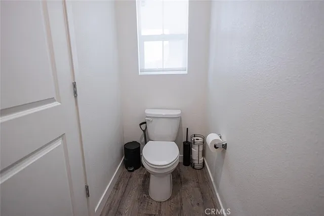 $475,000 | 3077 Thyme Place, Chico, CA 95928