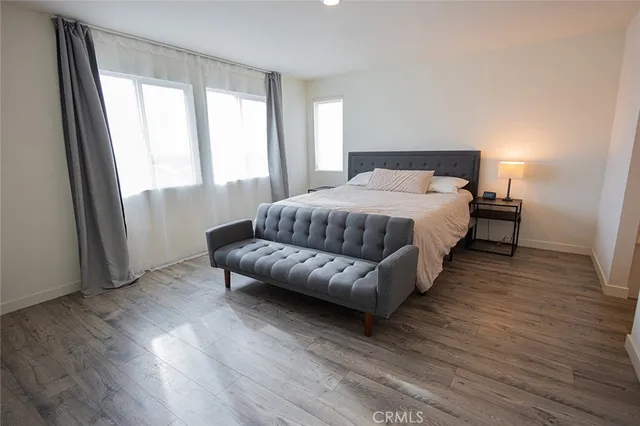 $475,000 | 3077 Thyme Place, Chico, CA 95928