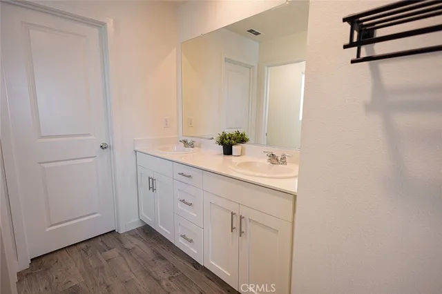 $475,000 | 3077 Thyme Place, Chico, CA 95928