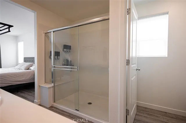 $475,000 | 3077 Thyme Place, Chico, CA 95928