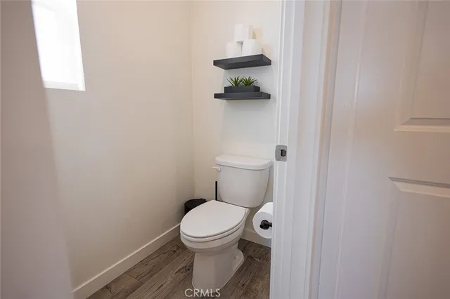 $475,000 | 3077 Thyme Place, Chico, CA 95928