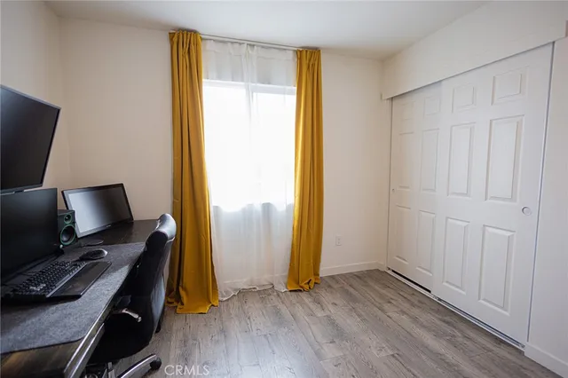 $475,000 | 3077 Thyme Place, Chico, CA 95928