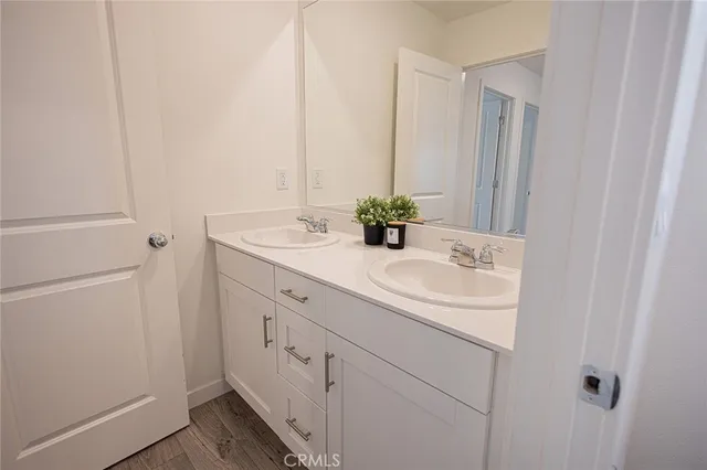 $475,000 | 3077 Thyme Place, Chico, CA 95928