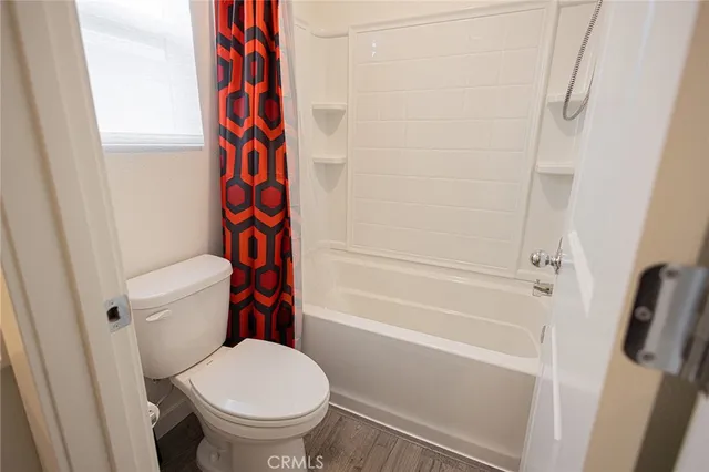 $475,000 | 3077 Thyme Place, Chico, CA 95928