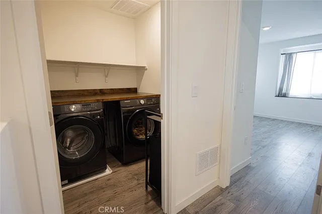 $475,000 | 3077 Thyme Place, Chico, CA 95928