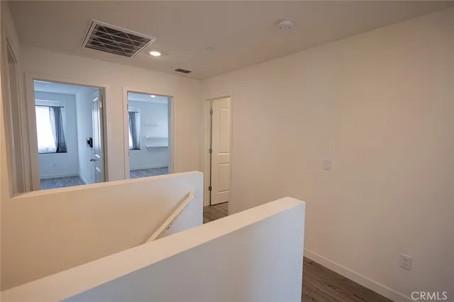 $475,000 | 3077 Thyme Place, Chico, CA 95928