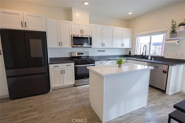 $475,000 | 3077 Thyme Place, Chico, CA 95928