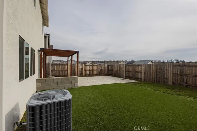 $475,000 | 3077 Thyme Place, Chico, CA 95928