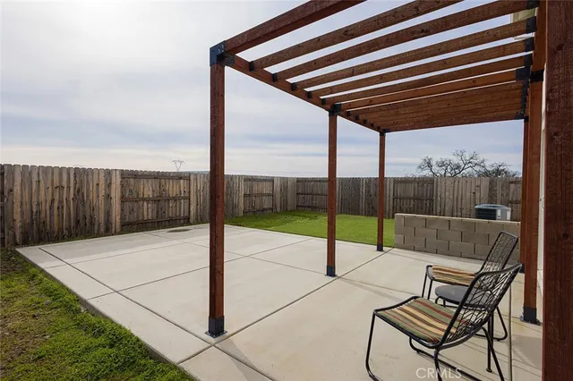 $475,000 | 3077 Thyme Place, Chico, CA 95928