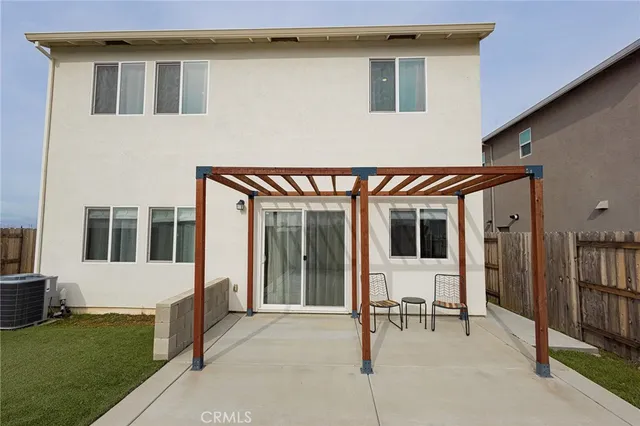 $475,000 | 3077 Thyme Place, Chico, CA 95928