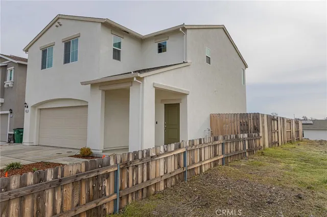 $475,000 | 3077 Thyme Place, Chico, CA 95928