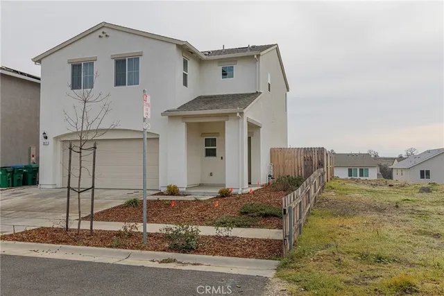 $475,000 | 3077 Thyme Place, Chico, CA 95928