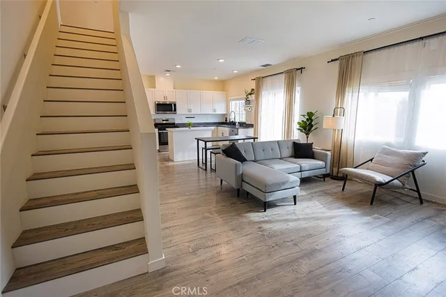 $475,000 | 3077 Thyme Place, Chico, CA 95928