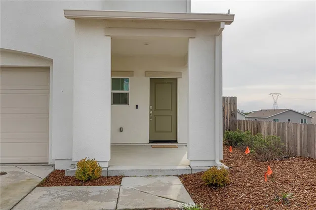 $475,000 | 3077 Thyme Place, Chico, CA 95928