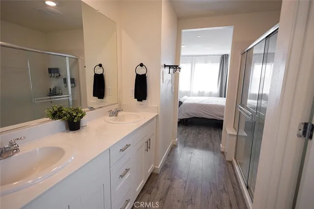 $475,000 | 3077 Thyme Place, Chico, CA 95928