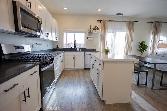 $475,000 | 3077 Thyme Place, Chico, CA 95928