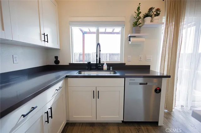 $475,000 | 3077 Thyme Place, Chico, CA 95928