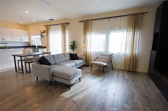 $475,000 | 3077 Thyme Place, Chico, CA 95928