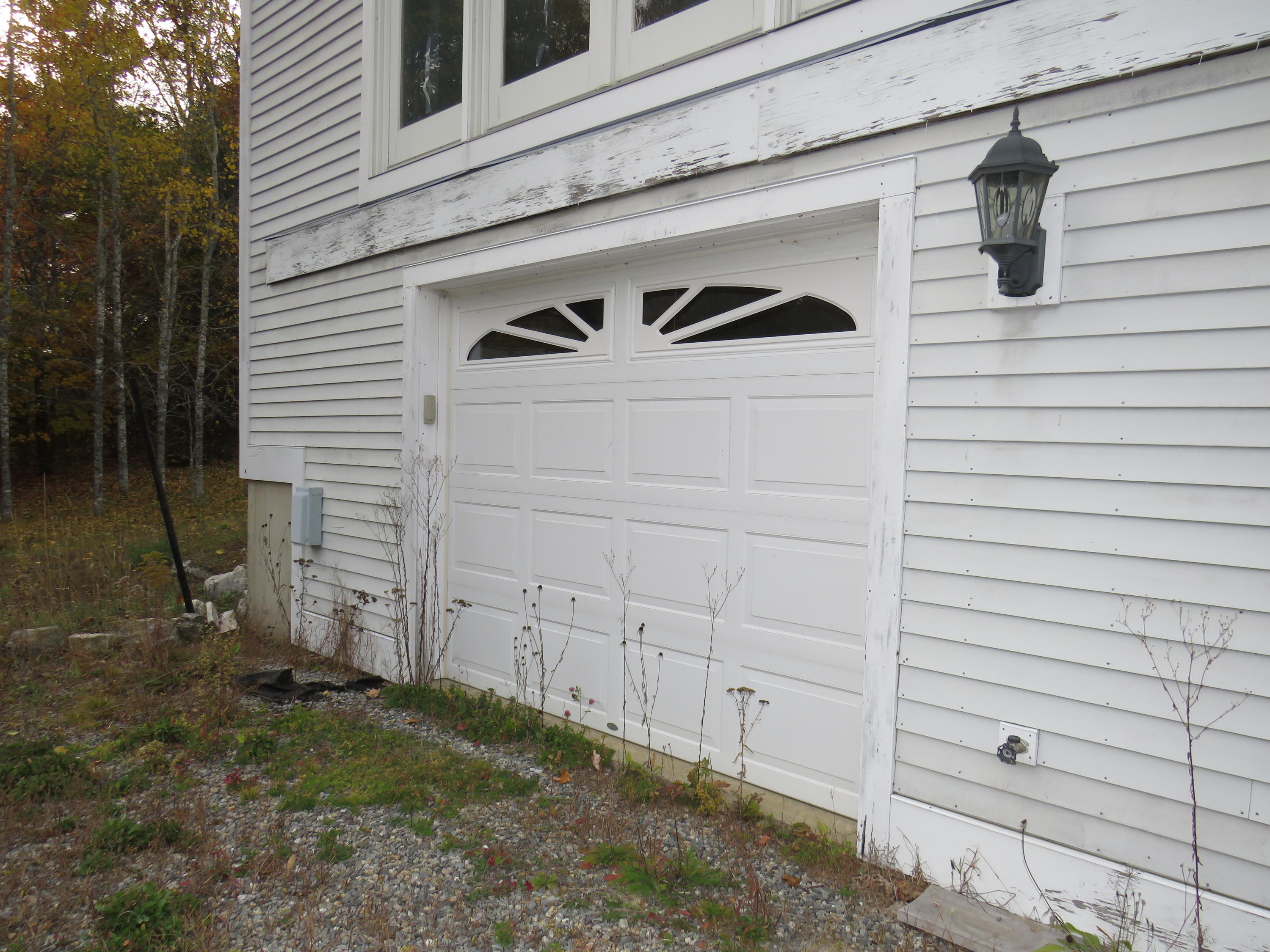 1499 Collinstown Road Appleton, ME 04862 - Photo 7 of 24 IMG_7579