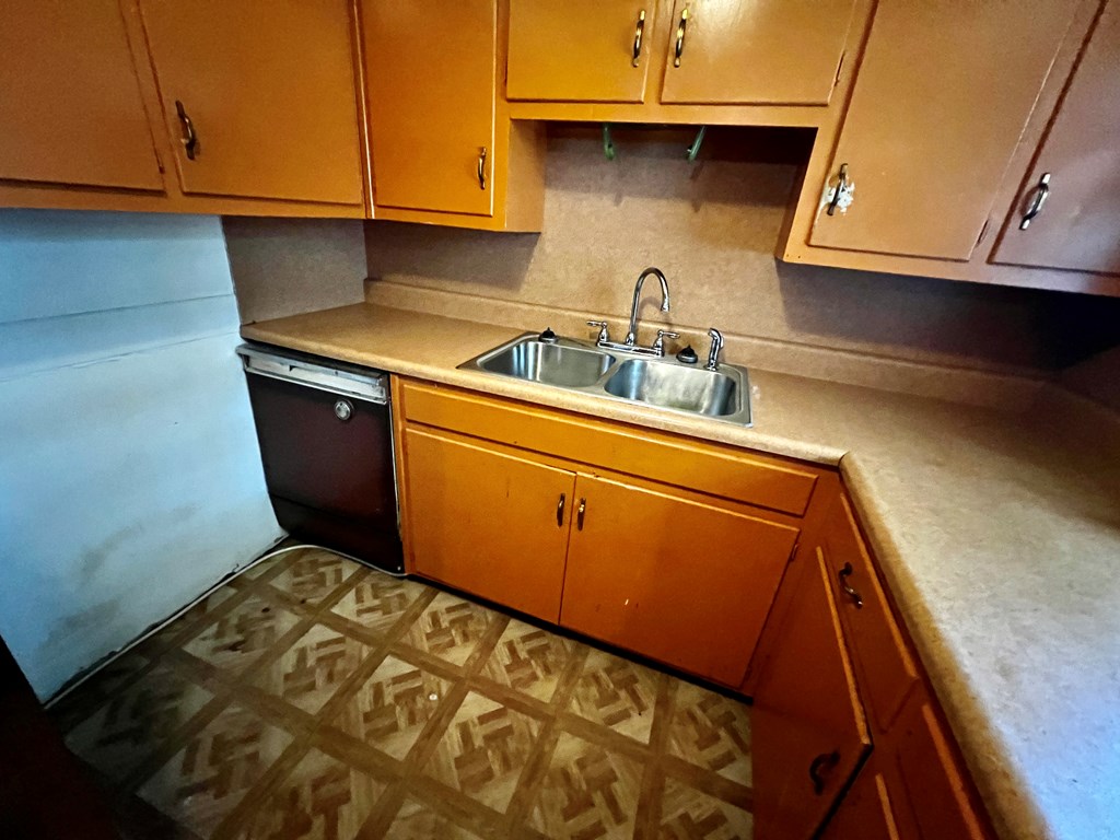 850 Brighton Road Columbus, GA 31906 - Photo 3 of 13