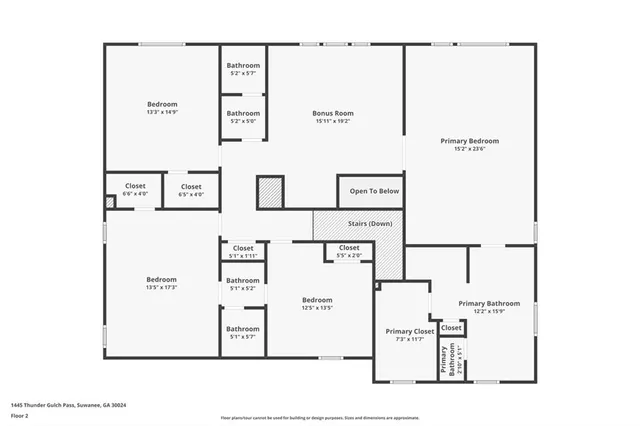 a picture of a wall with a white wall