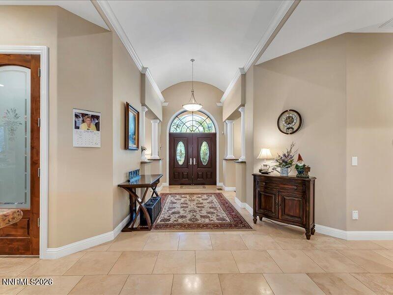 1120 Zolezzi Lane Reno, NV 89511 - Photo 12 of 48 a view of living room