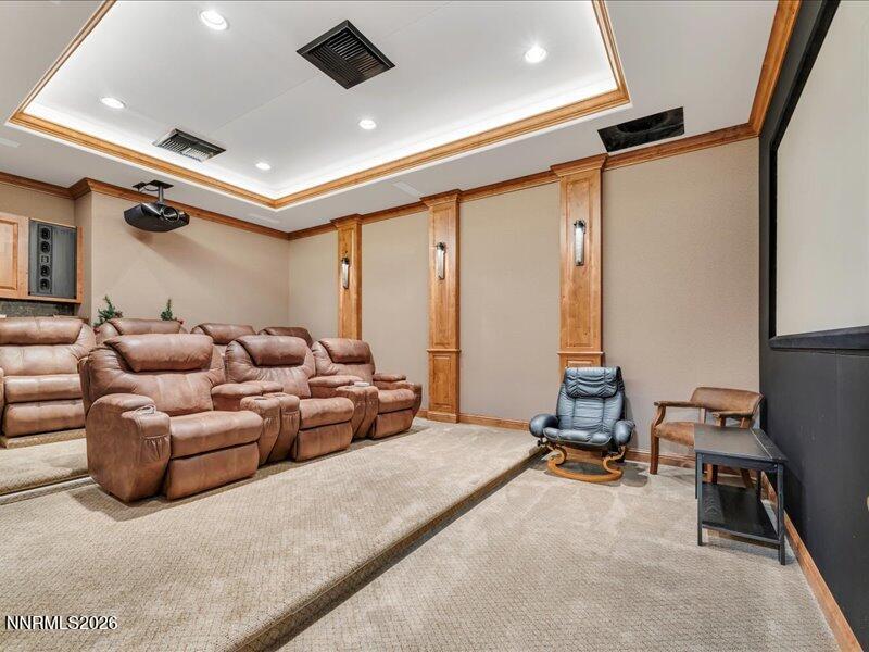 1120 Zolezzi Lane Reno, NV 89511 - Photo 32 of 48 a living room with furniture