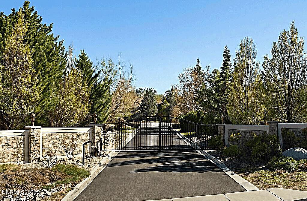 1120 Zolezzi Lane Reno, NV 89511 - Photo 6 of 48 a roof view