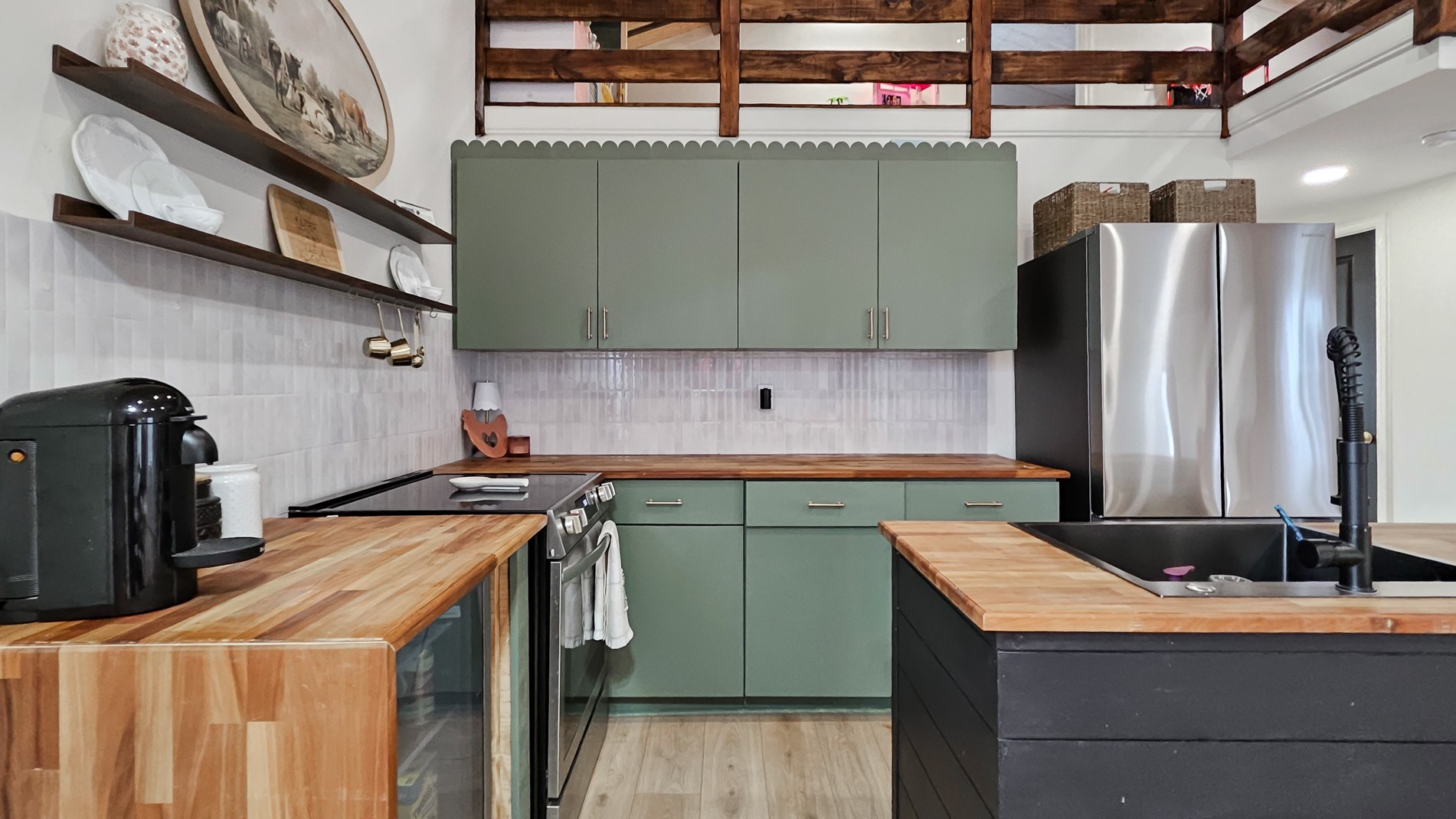 25872 Union Hill Road Ardmore, TN 38449 - Photo 12 of 28