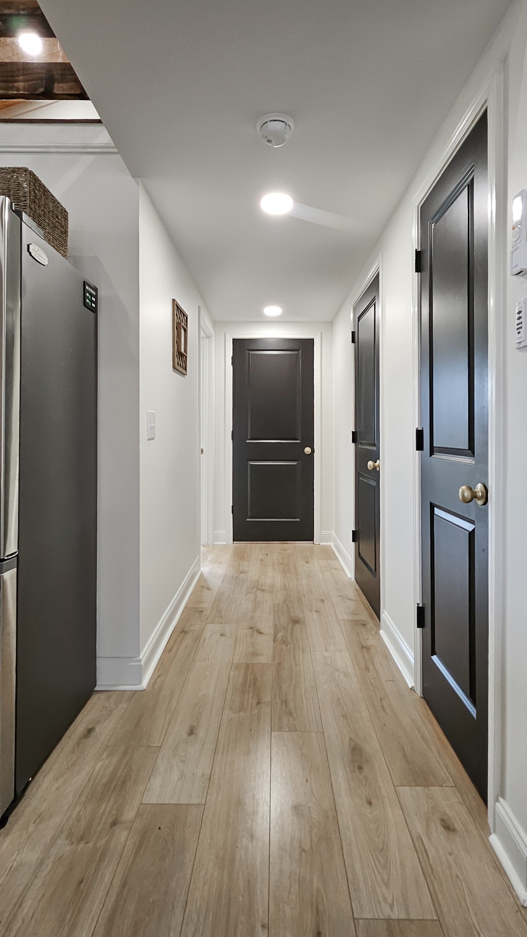 25872 Union Hill Road Ardmore, TN 38449 - Photo 13 of 28