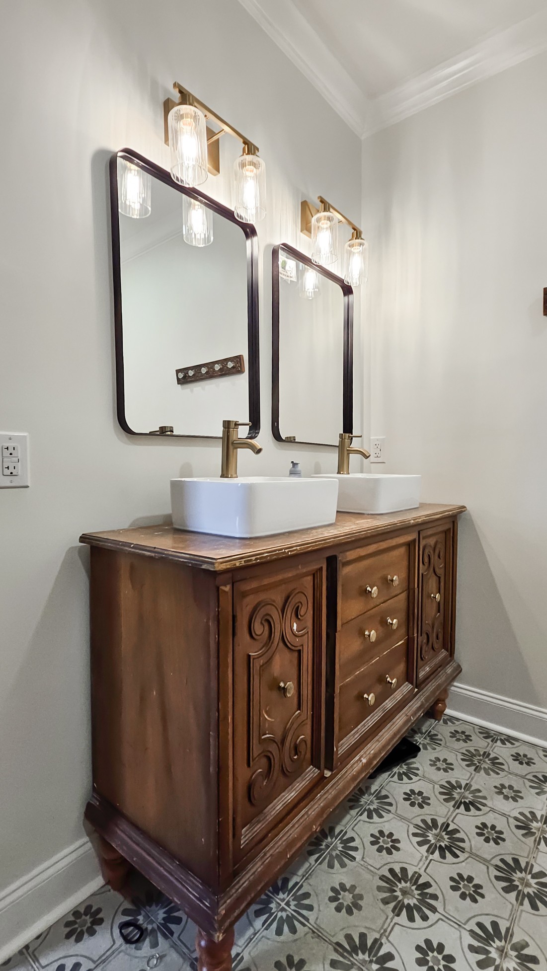 25872 Union Hill Road Ardmore, TN 38449 - Photo 18 of 28