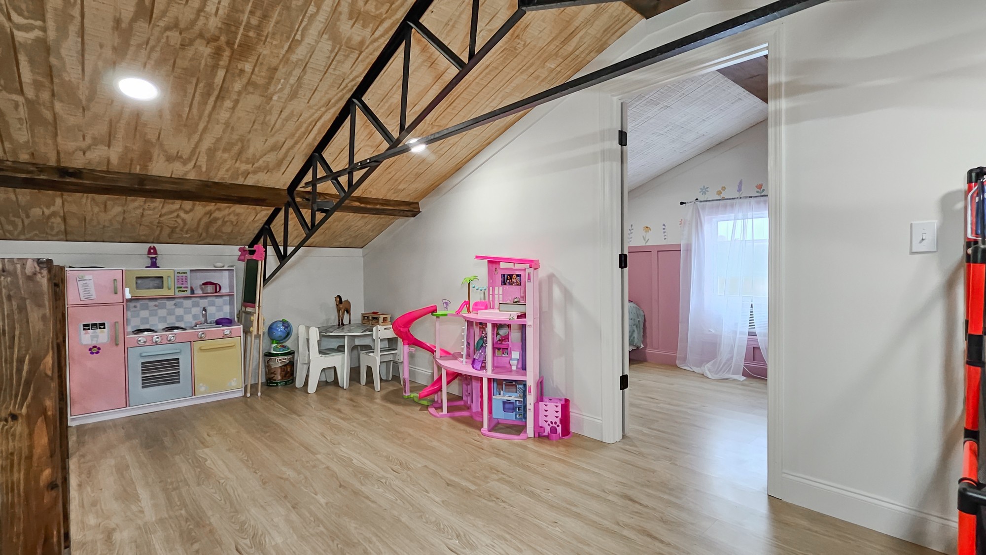 25872 Union Hill Road Ardmore, TN 38449 - Photo 20 of 28