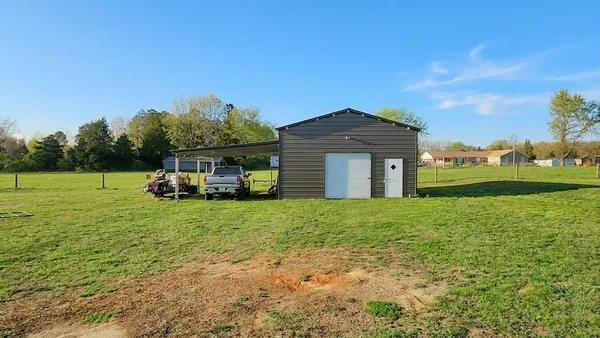$459,000 | 25872 Union Hill Road, Ardmore, TN 38449