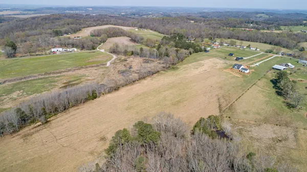 $459,000 | 25872 Union Hill Road, Ardmore, TN 38449