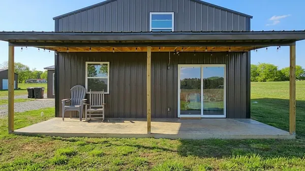 $459,000 | 25872 Union Hill Road, Ardmore, TN 38449